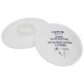R635NW FILTRO P3 R DI RICAMBIO PER SEMIMASCHERE A 2 FILTRI (151206) - Osd gruppo Ecotech srl - Allontanamento piccioni,disinfestazione,HACCP, roditori